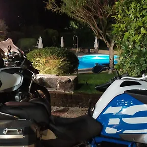 Adria&resort Hotel